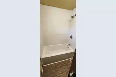 1927 Catalpa Drive, Dayton, OH 45406 - Photo 18