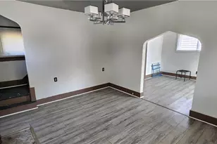 1927 Catalpa Dr., Dayton, OH 45406 - Photo 10
