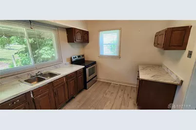 1927 Catalpa Drive, Dayton, OH 45406 - Photo 8