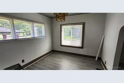 1927 Catalpa Drive, Dayton, OH 45406 - Photo 12