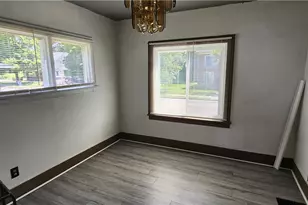 1927 Catalpa Dr., Dayton, OH 45406 - Photo 12