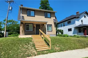 1927 Catalpa Dr., Dayton, OH 45406 - Photo 4