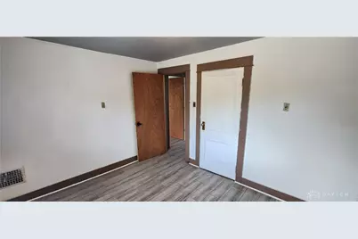 1927 Catalpa Drive, Dayton, OH 45406 - Photo 14
