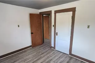 1927 Catalpa Dr., Dayton, OH 45406 - Photo 14