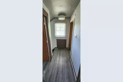 1927 Catalpa Drive, Dayton, OH 45406 - Photo 6