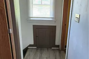 1927 Catalpa Dr., Dayton, OH 45406 - Photo 6