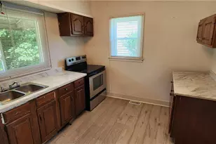 1927 Catalpa Dr., Dayton, OH 45406 - Photo 8