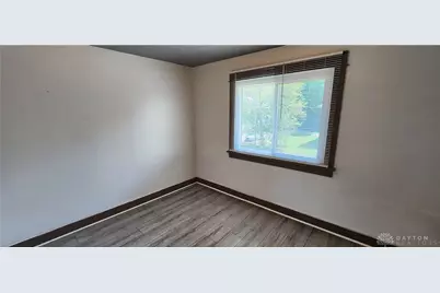 1927 Catalpa Drive, Dayton, OH 45406 - Photo 14