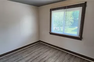 1927 Catalpa Dr., Dayton, OH 45406 - Photo 14