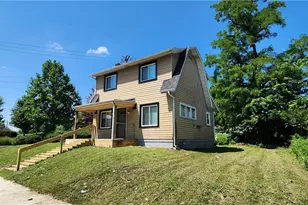 1927 Catalpa Dr., Dayton, OH 45406 - Photo 2