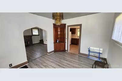 1927 Catalpa Drive, Dayton, OH 45406 - Photo 10