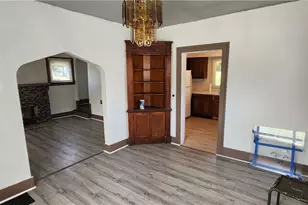 1927 Catalpa Dr., Dayton, OH 45406 - Photo 10