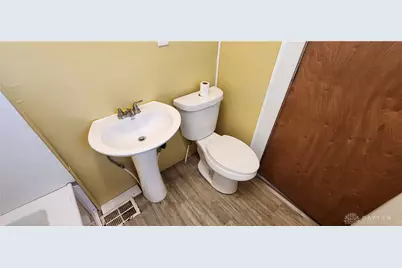 1927 Catalpa Drive, Dayton, OH 45406 - Photo 18