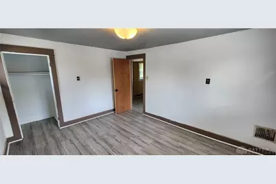 1927 Catalpa Drive, Dayton, OH 45406 - Photo 16