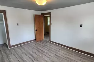 1927 Catalpa Dr., Dayton, OH 45406 - Photo 16