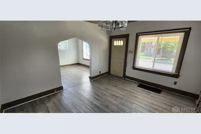 1927 Catalpa Drive, Dayton, OH 45406 - Photo 12