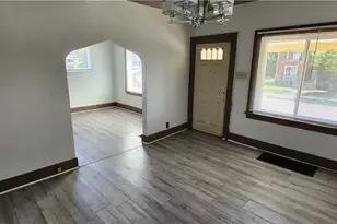 1927 Catalpa Dr., Dayton, OH 45406 - Photo 12