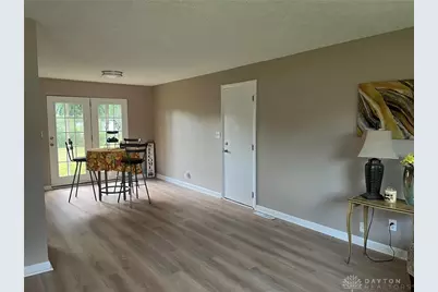 2369 Broadmoor Drive, Kettering, OH 45419 - Photo 4