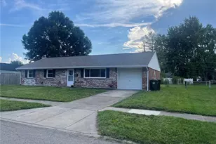 2369 Broadmoor Dr, Kettering, OH 45419 - Photo 2