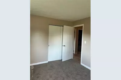 2369 Broadmoor Drive, Kettering, OH 45419 - Photo 14