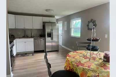 2369 Broadmoor Drive, Kettering, OH 45419 - Photo 6