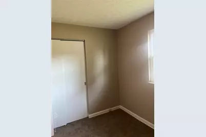 2369 Broadmoor Drive, Kettering, OH 45419 - Photo 18