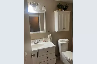 2369 Broadmoor Drive, Kettering, OH 45419 - Photo 16