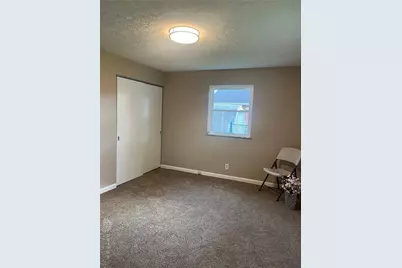2369 Broadmoor Drive, Kettering, OH 45419 - Photo 12
