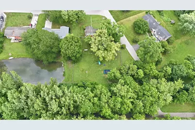 3031 Springhill Road, Beavercreek, OH 45434 - Photo 48