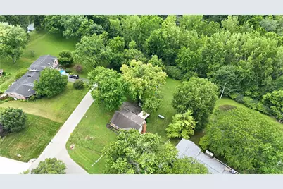 3031 Springhill Road, Beavercreek, OH 45434 - Photo 46