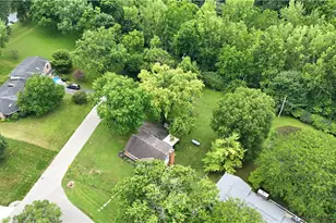 3031 Spring Hill Rd, Beavercreek, OH 45434 - Photo 46