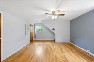 3031 Spring Hill Rd, Beavercreek, OH 45434 - Photo 26
