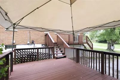 3031 Springhill Road, Beavercreek, OH 45434 - Photo 38