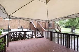 3031 Spring Hill Rd, Beavercreek, OH 45434 - Photo 38