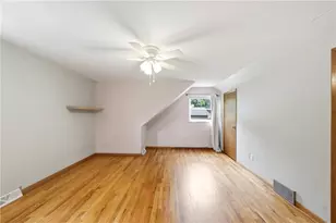 3031 Spring Hill Rd, Beavercreek, OH 45434 - Photo 22
