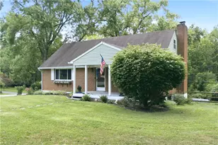 3031 Spring Hill Rd, Beavercreek, OH 45434 - Photo 2