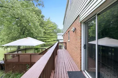3031 Springhill Road, Beavercreek, OH 45434 - Photo 36