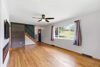 3031 Springhill Road, Beavercreek, OH 45434 - Photo 8