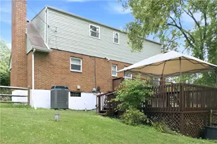 3031 Spring Hill Rd, Beavercreek, OH 45434 - Photo 40