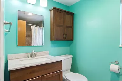 3031 Springhill Road, Beavercreek, OH 45434 - Photo 24