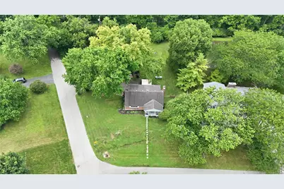 3031 Springhill Road, Beavercreek, OH 45434 - Photo 44