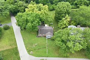 3031 Spring Hill Rd, Beavercreek, OH 45434 - Photo 44