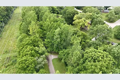 3031 Springhill Road, Beavercreek, OH 45434 - Photo 50
