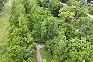 3031 Spring Hill Rd, Beavercreek, OH 45434 - Photo 50