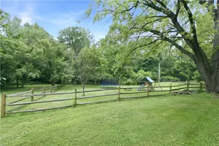 3031 Spring Hill Rd, Beavercreek, OH 45434 - Photo 34