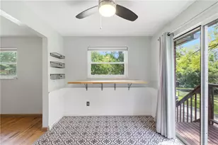 3031 Spring Hill Rd, Beavercreek, OH 45434 - Photo 10