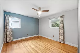 3031 Spring Hill Rd, Beavercreek, OH 45434 - Photo 20
