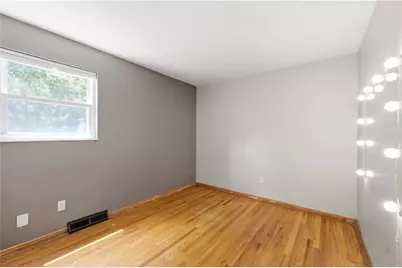 3031 Springhill Road, Beavercreek, OH 45434 - Photo 18