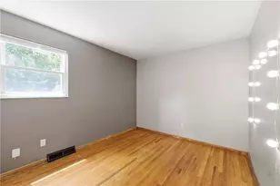 3031 Spring Hill Rd, Beavercreek, OH 45434 - Photo 18