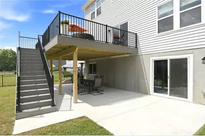 1251 Heathgate Way, Fairborn, OH 45324 - Photo 40